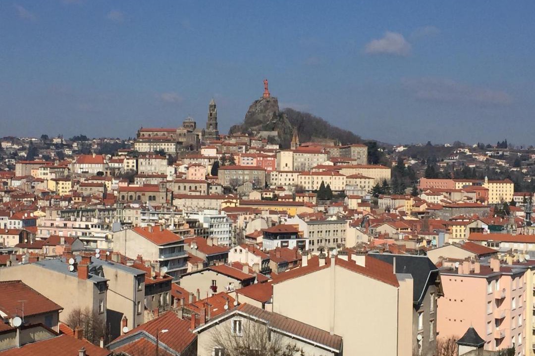 Photo of Others in Le Puy-en-Velay