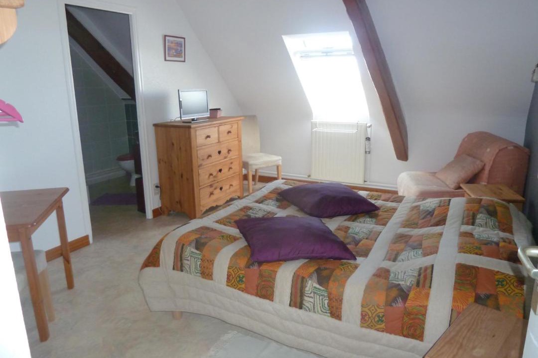 Photo of Others in Courtils