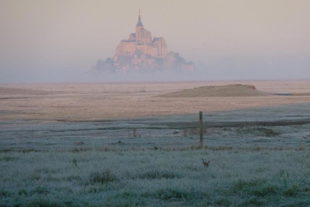 Photo of Others in Courtils