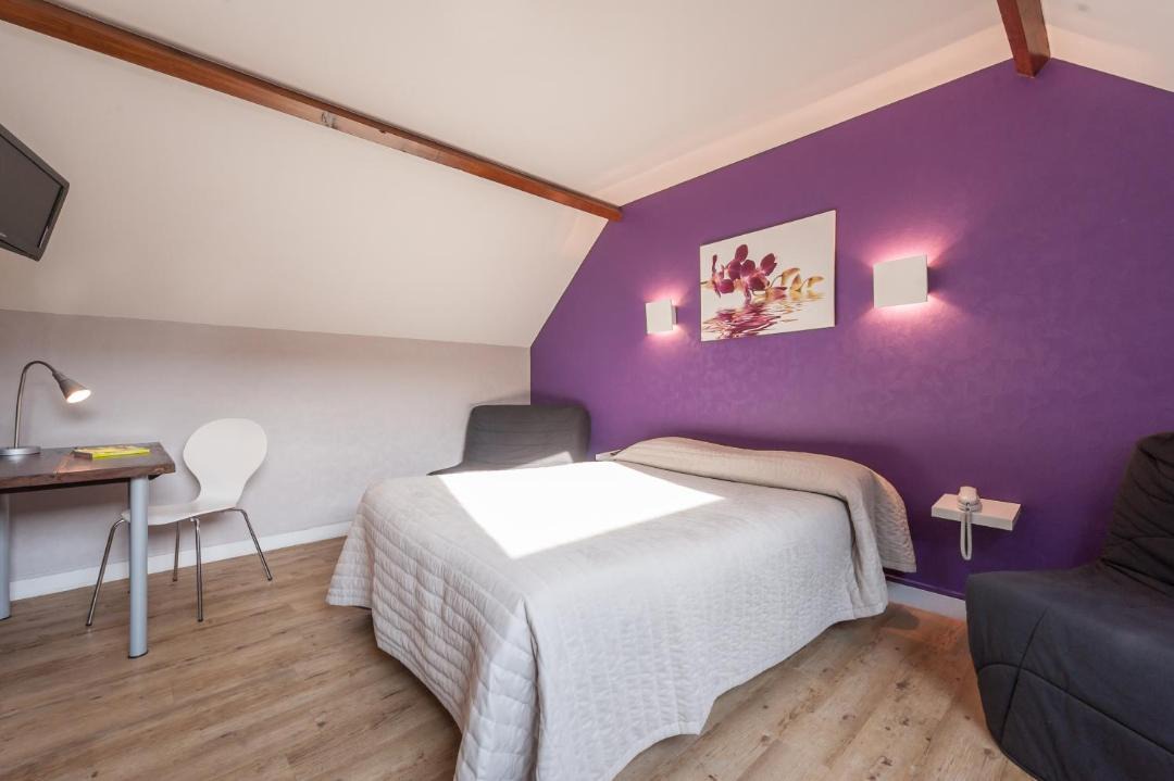 Photo of Others in Soudan