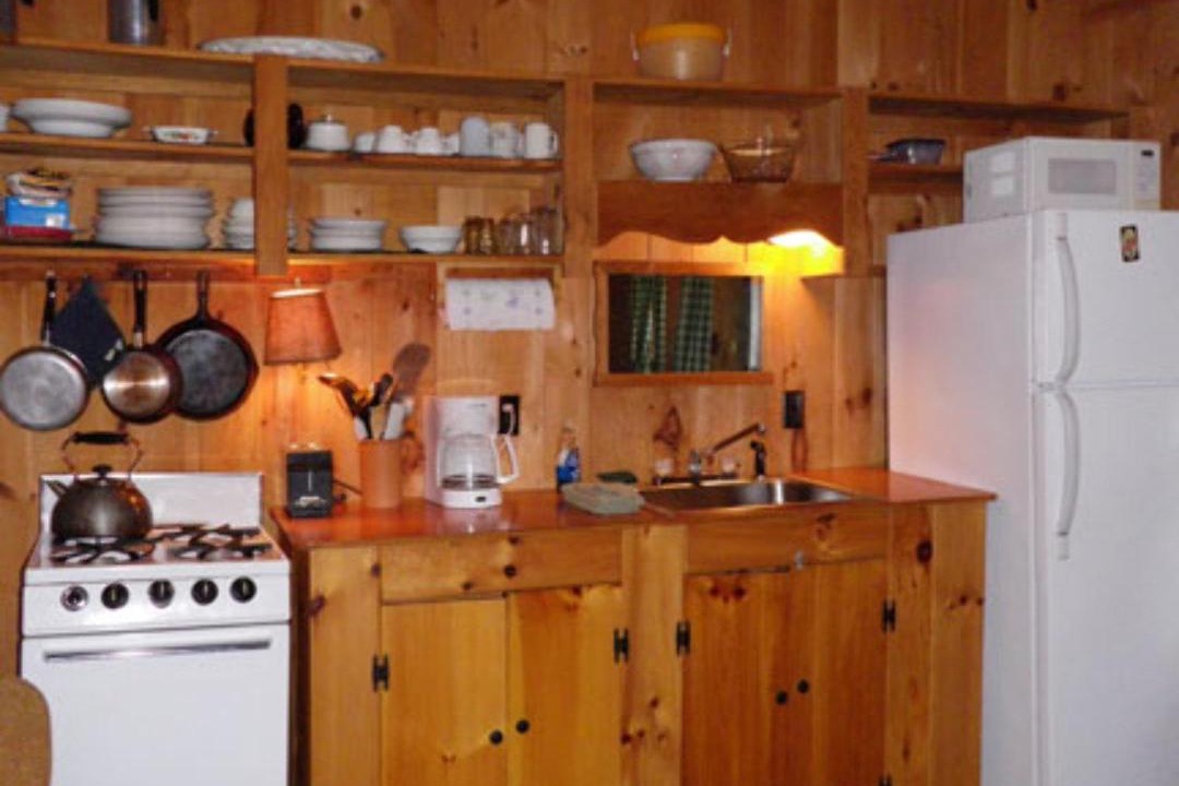 Photo of Others in Rangeley