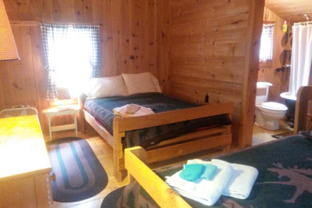 Photo of Others in Rangeley