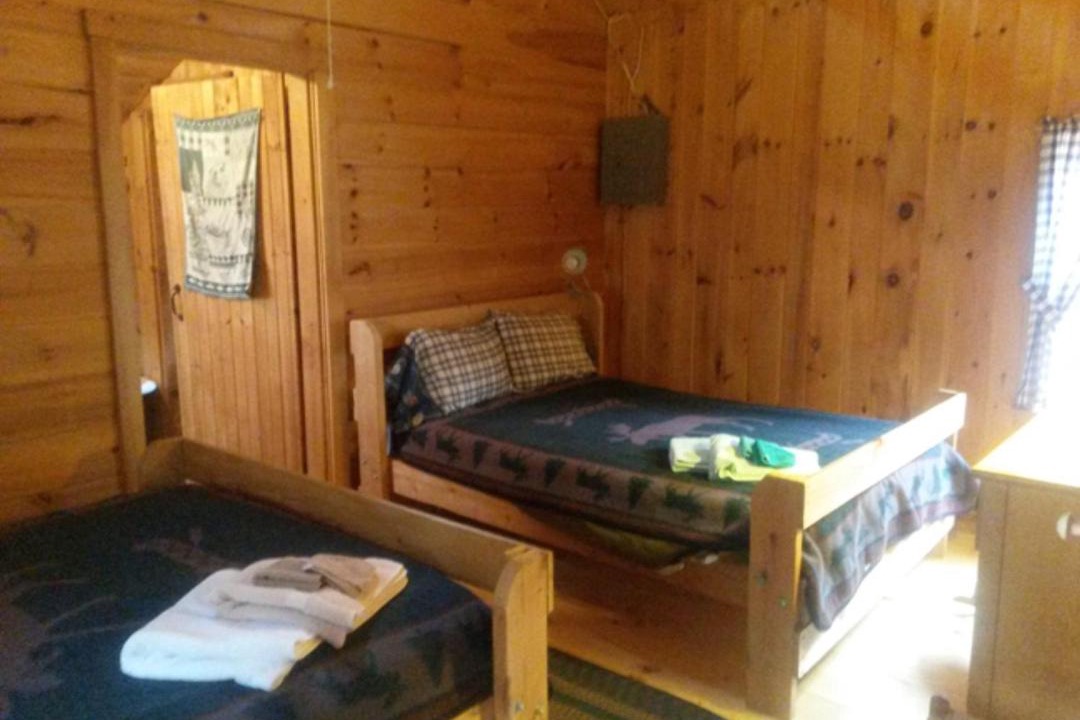 Photo of Others in Rangeley