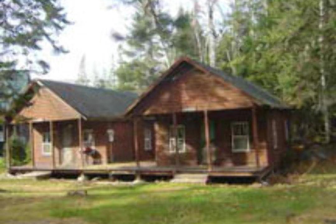 Photo of Others in Rangeley