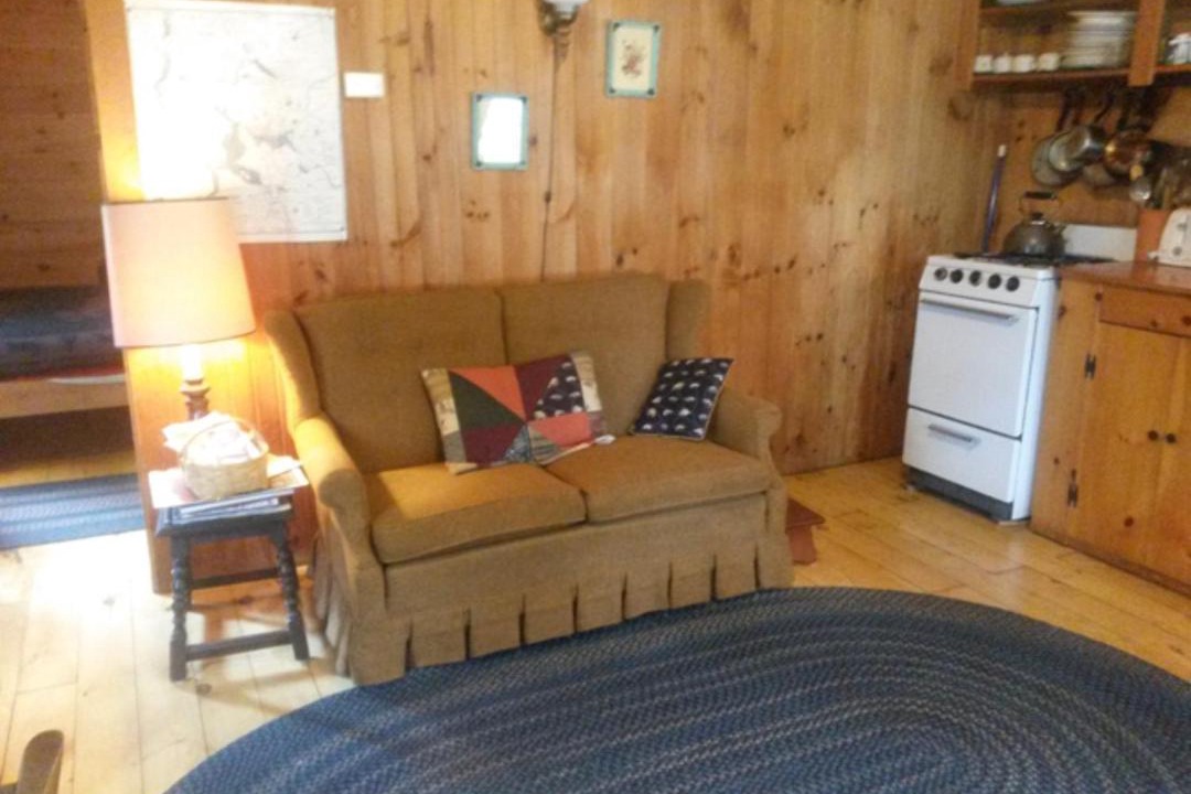 Photo of Others in Rangeley