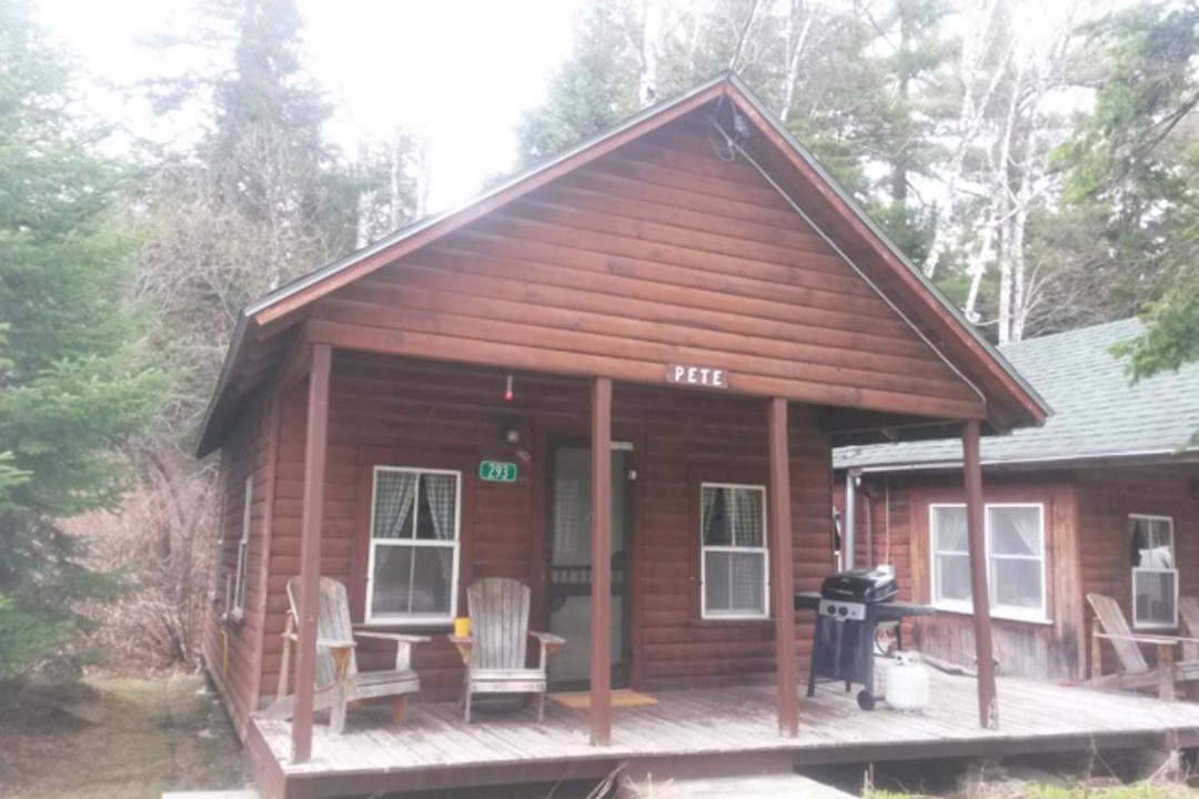 Photo of Others in Rangeley