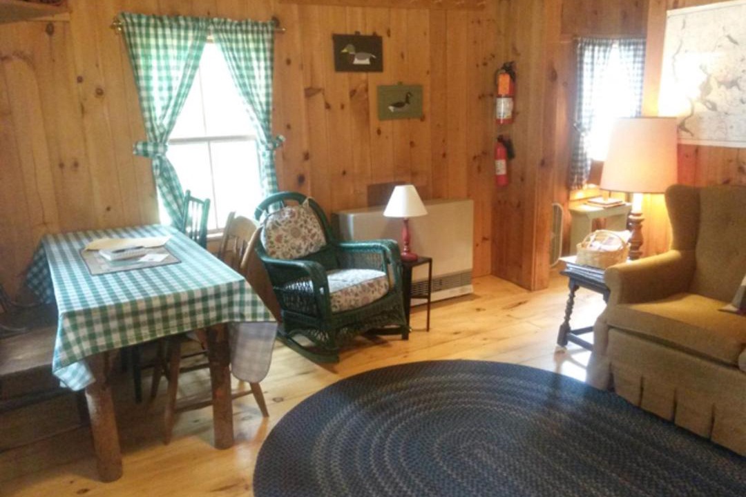 Photo of Others in Rangeley