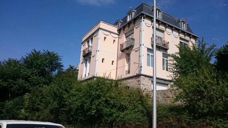 Photo of Others in Le Puy-en-Velay