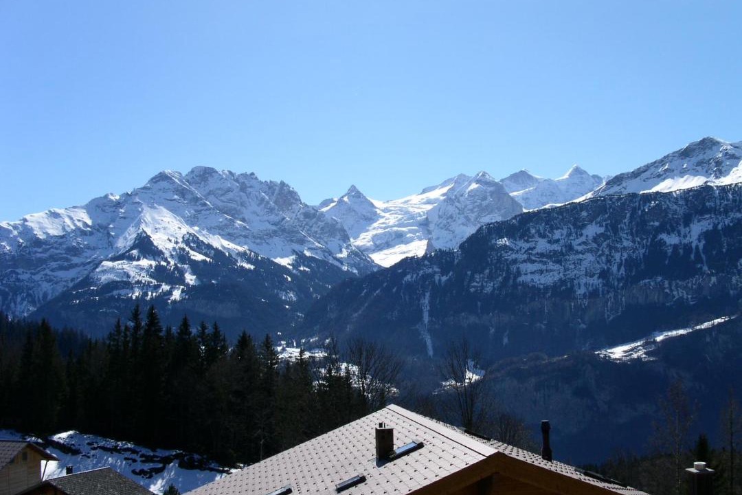Photo of Others in Hohfluh
