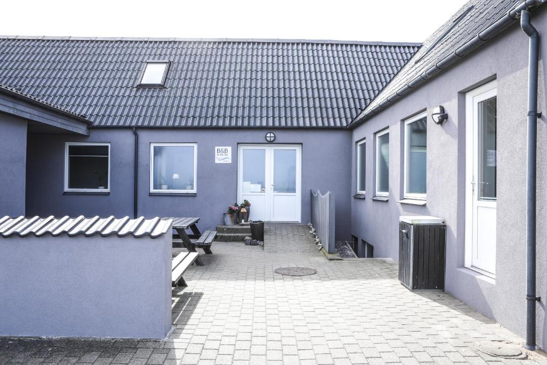 Photo of Others in Hirtshals