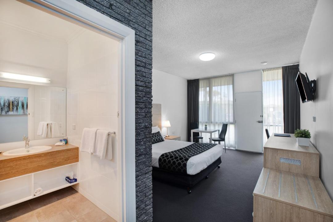 Photo of Others in Murray Bridge