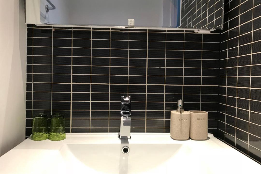 Photo of Others in Littlehampton