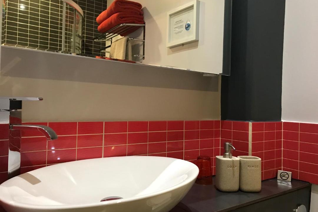 Photo of Others in Littlehampton