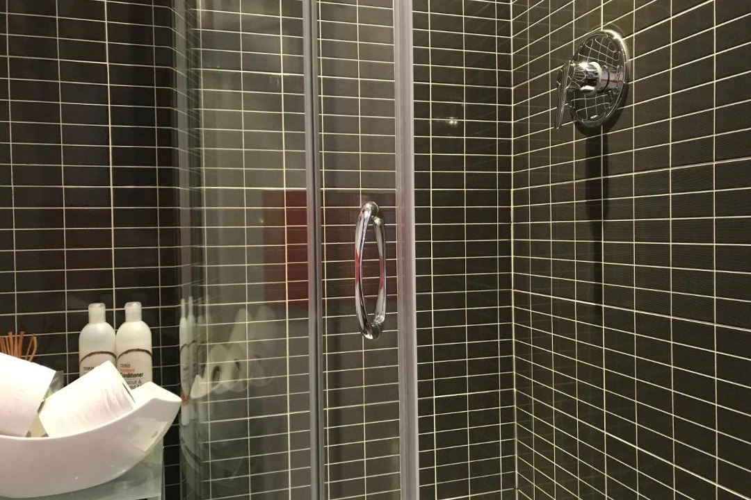 Photo of Others in Littlehampton