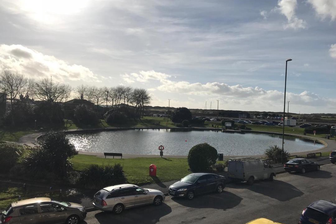 Photo of Others in Littlehampton