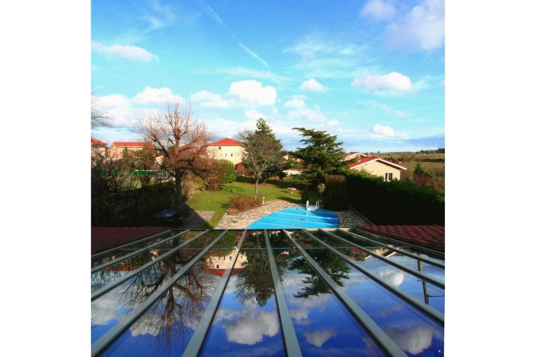 Photo of Others in Soucieu-en-Jarrest