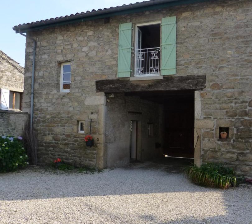 Photo of Others in Soucieu-en-Jarrest
