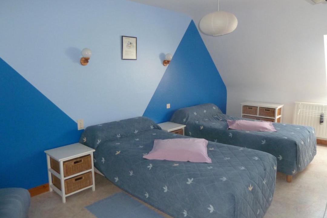 Photo of Others in Courtils