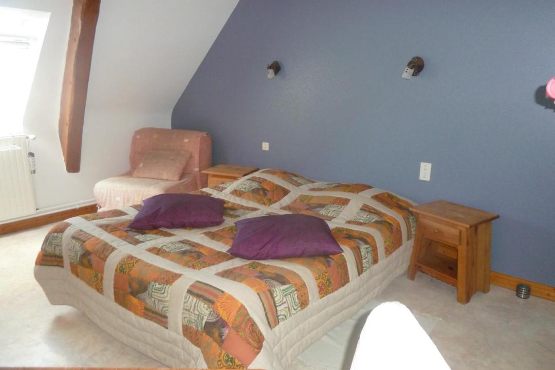 Photo of Others in Courtils