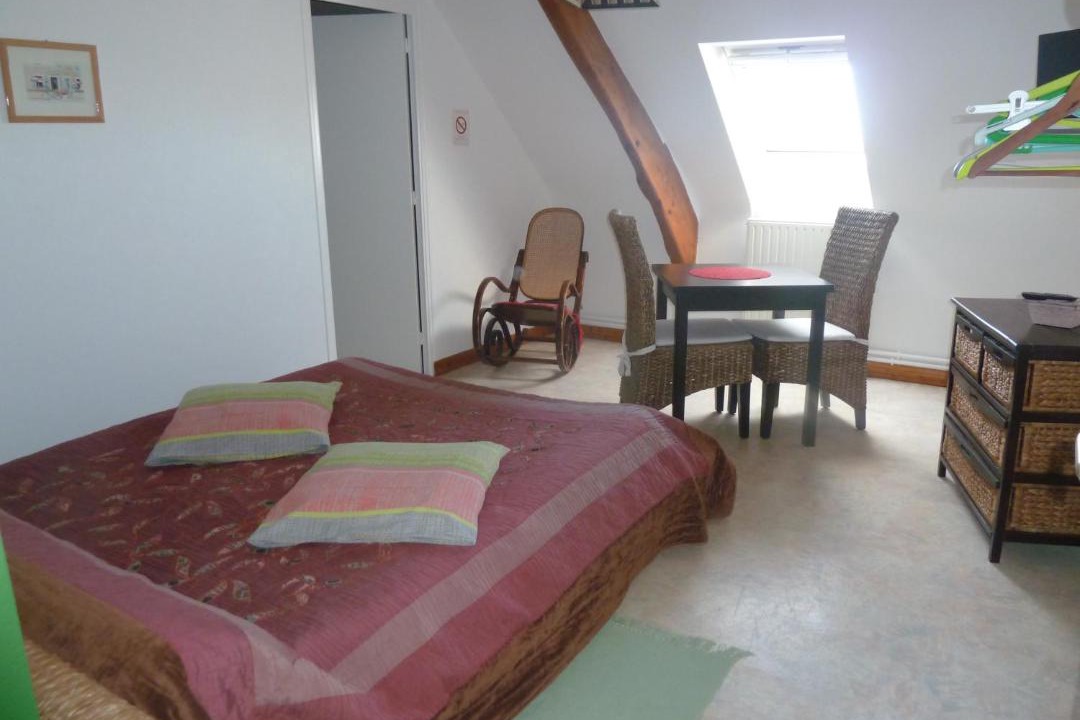 Photo of Others in Courtils