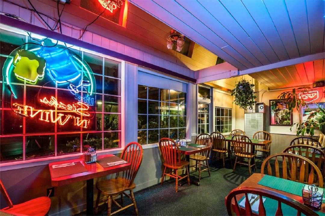 Photo of Others in North End