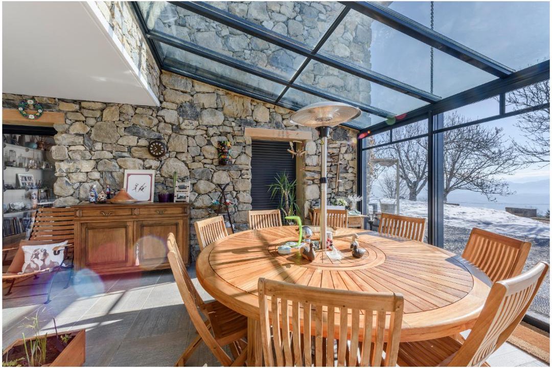 Photo of Others in Gap