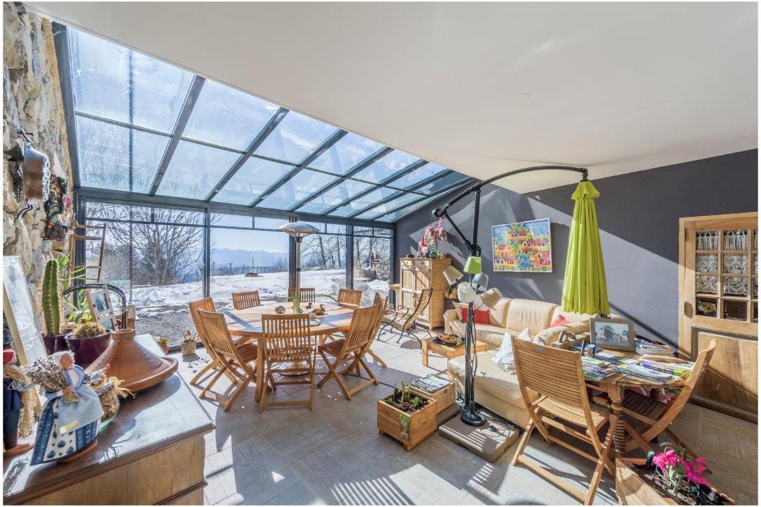 Photo of Others in Gap