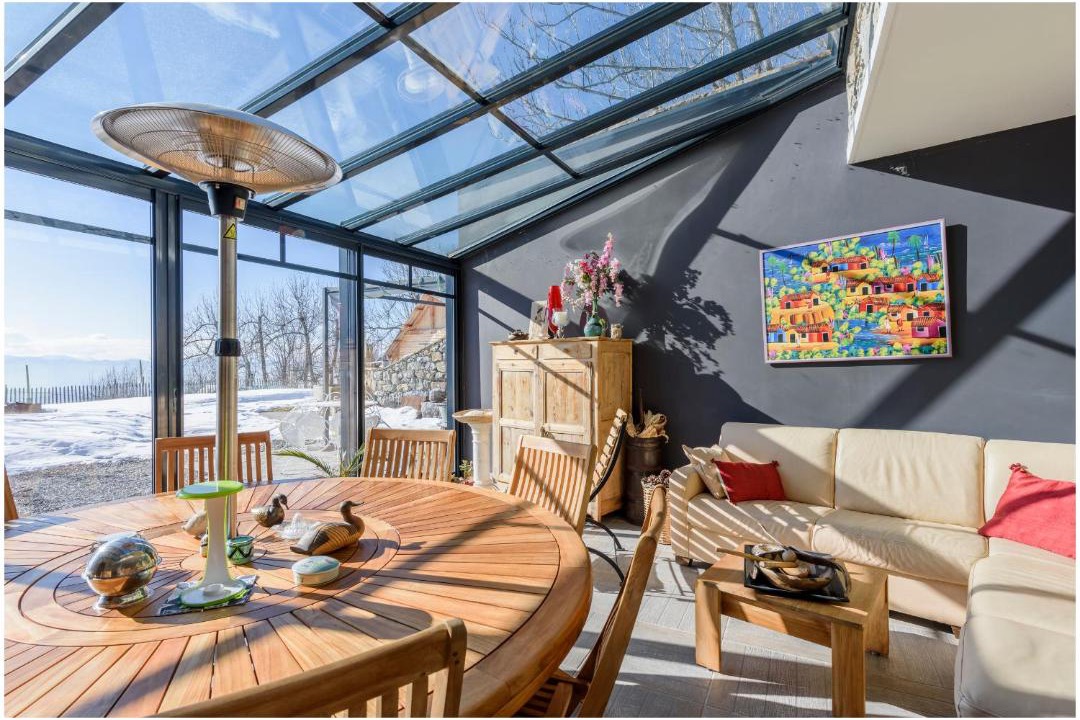 Photo of Others in Gap