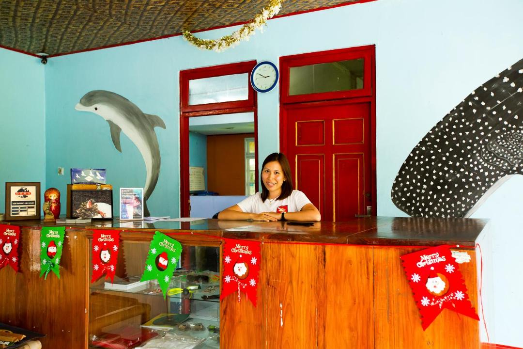 Photo of Others in Mokupa