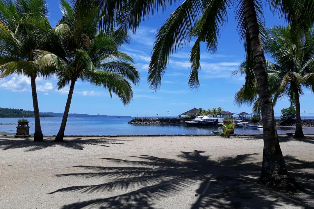 Photo of Outdoor in Mokupa