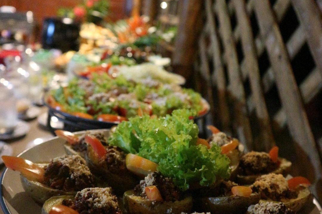 Photo of Others in Mokupa