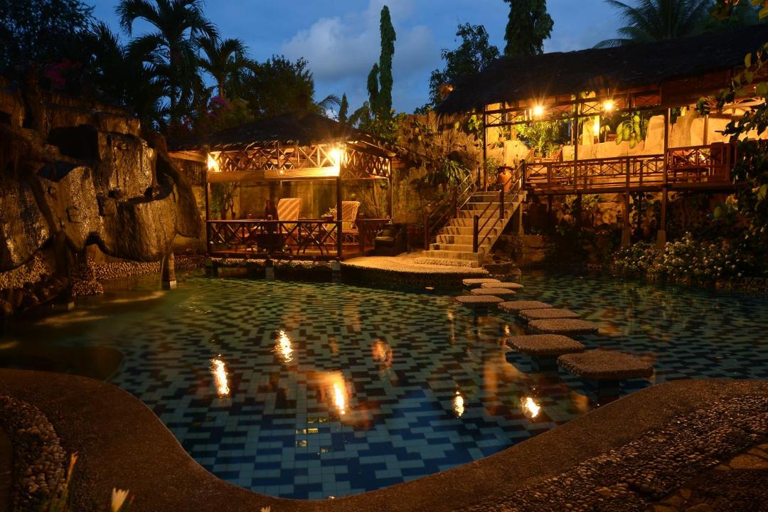 Photo of Others in Mokupa