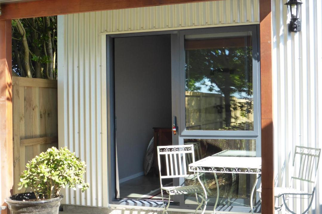 Photo of Patio Balcony in Bethlehem