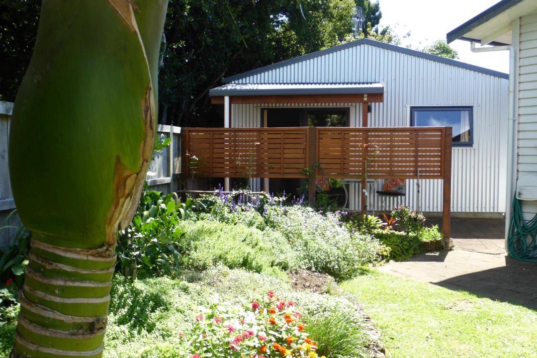 Photo of Others in Bethlehem