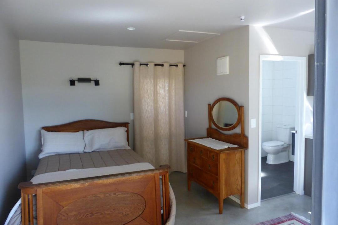 Photo of Others in Bethlehem