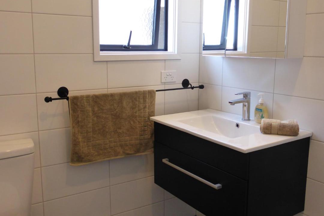 Photo of Bathroom in Bethlehem