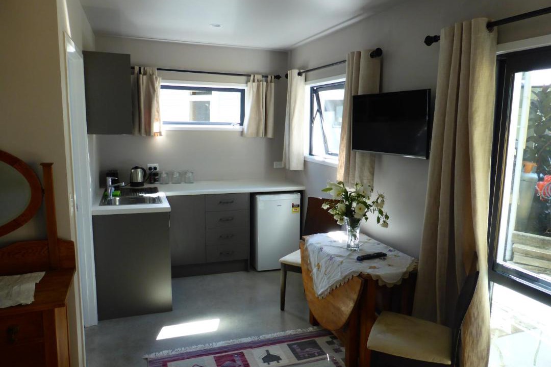 Photo of Others in Bethlehem