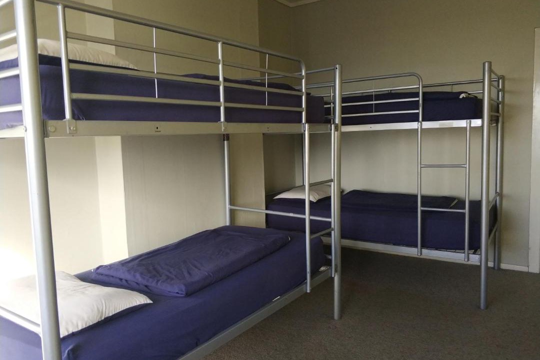 Photo of Bedroom in Napier