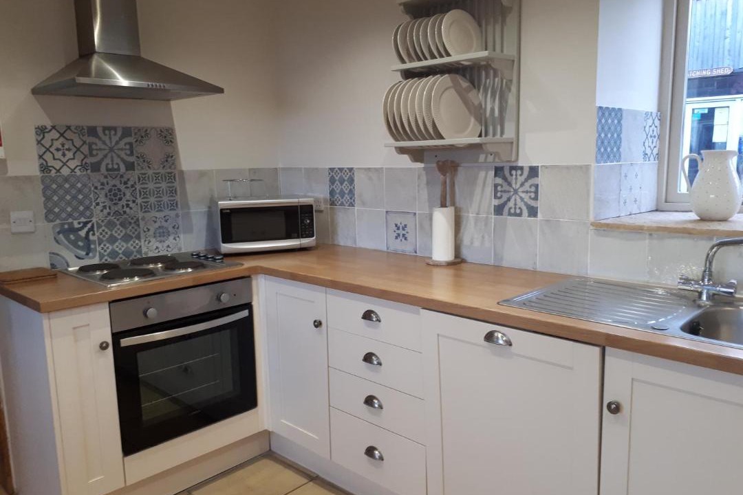 Photo of Others in Briggswath