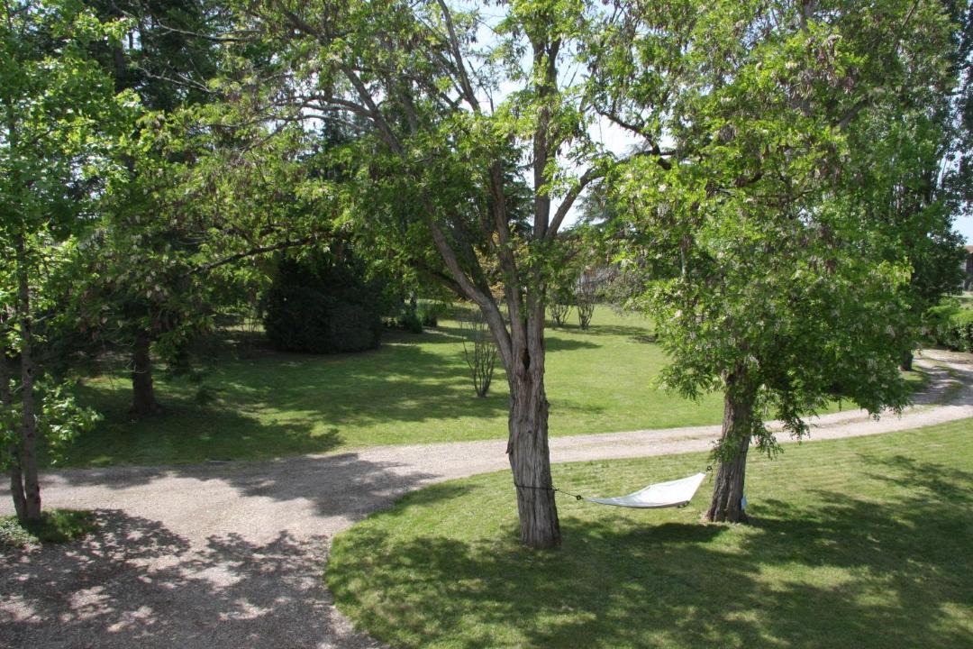 Photo of Others in Miramont-de-Guyenne