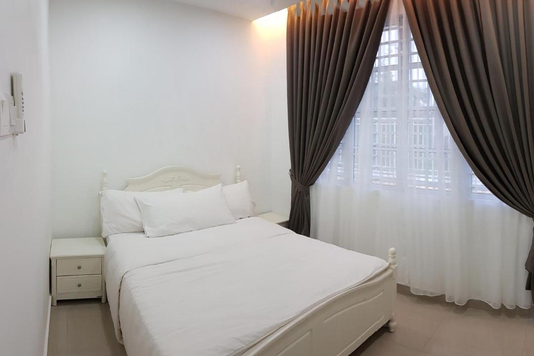 Photo of Bedroom in Bandar Baru Bangi