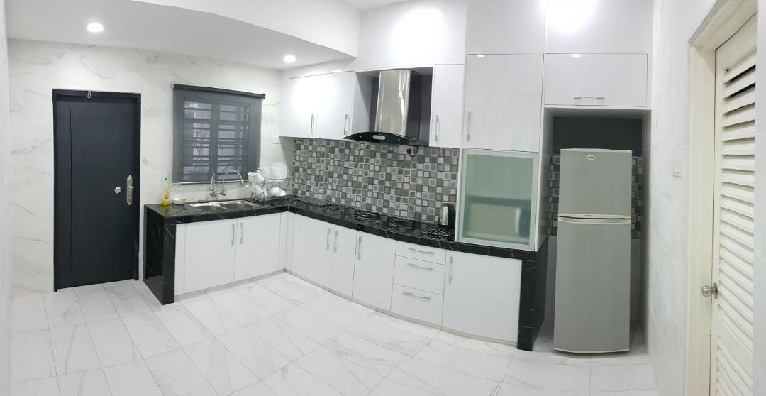 Photo of Others in Bandar Baru Bangi