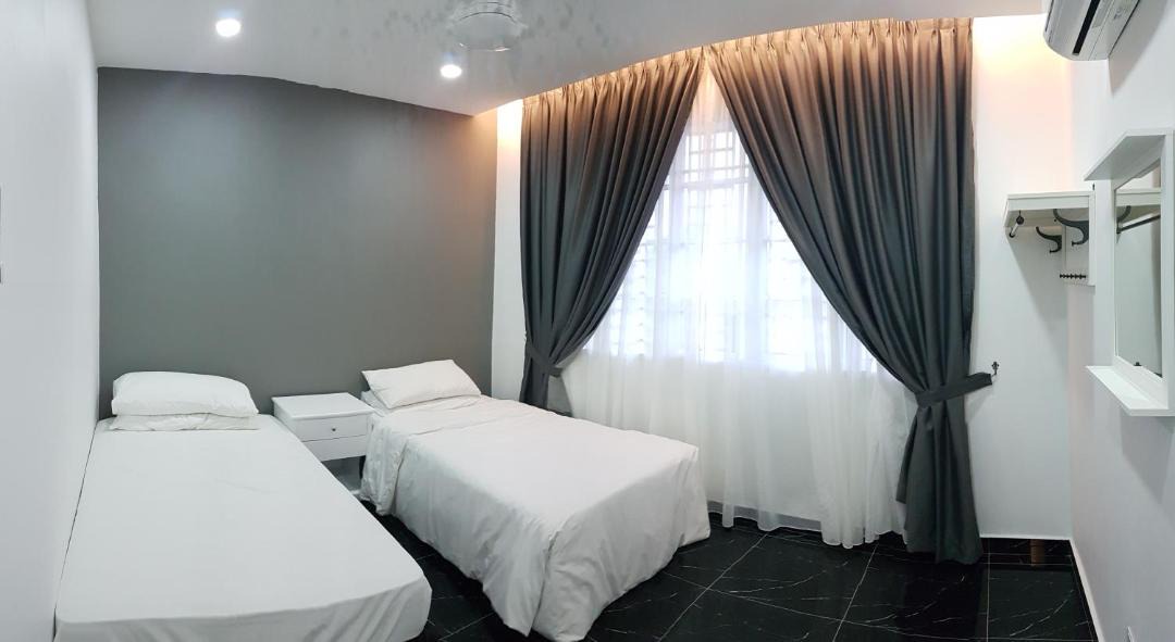 Photo of Others in Bandar Baru Bangi