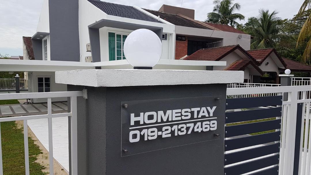 Photo of Others in Bandar Baru Bangi