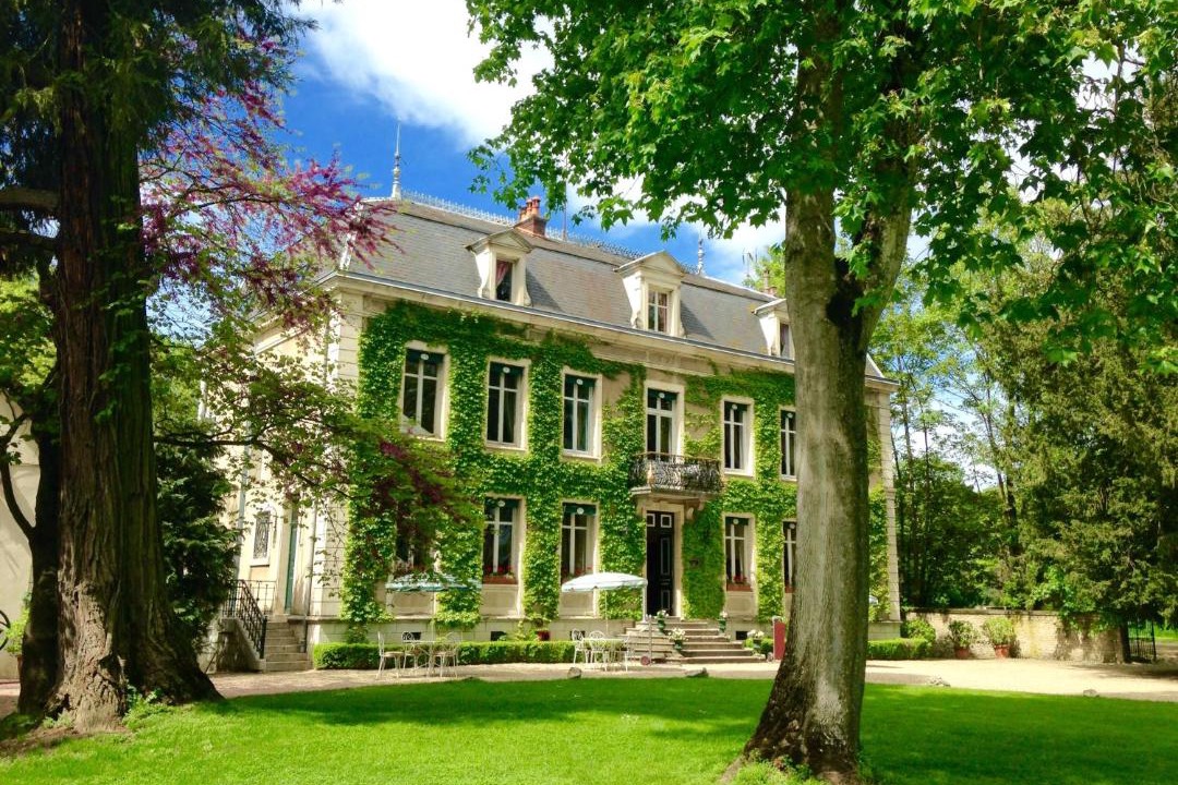 Photo of Others in Beaune