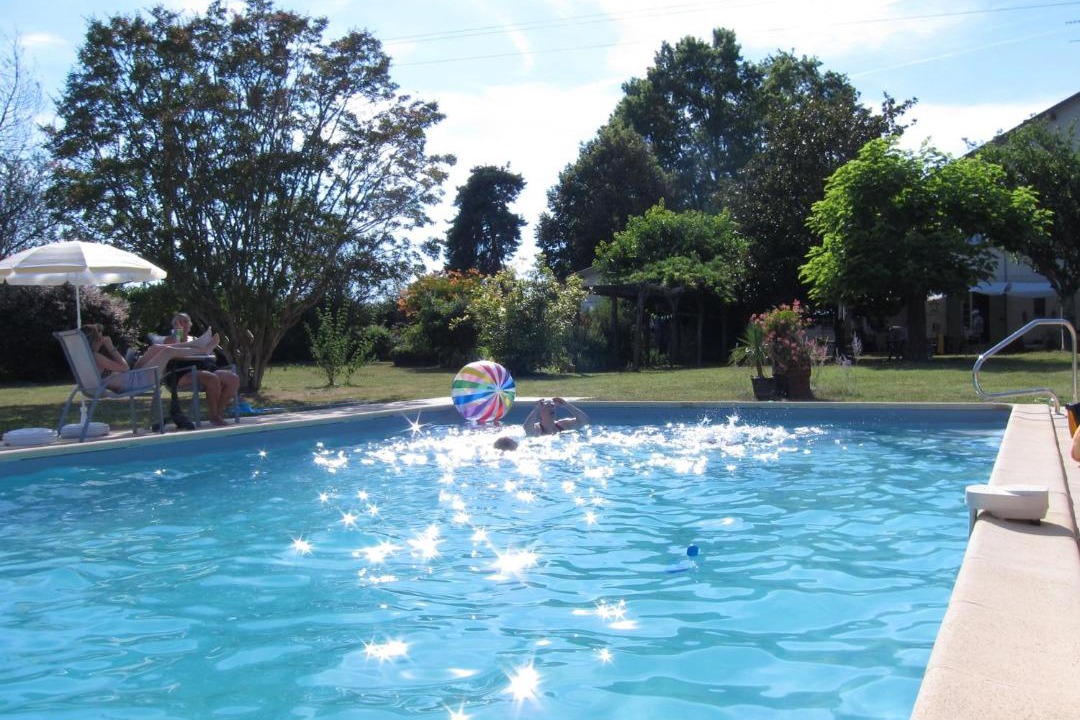 Photo of Others in Miramont-de-Guyenne