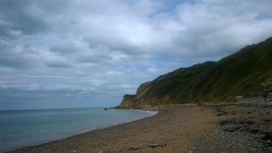 Photo of Others in Le Planet