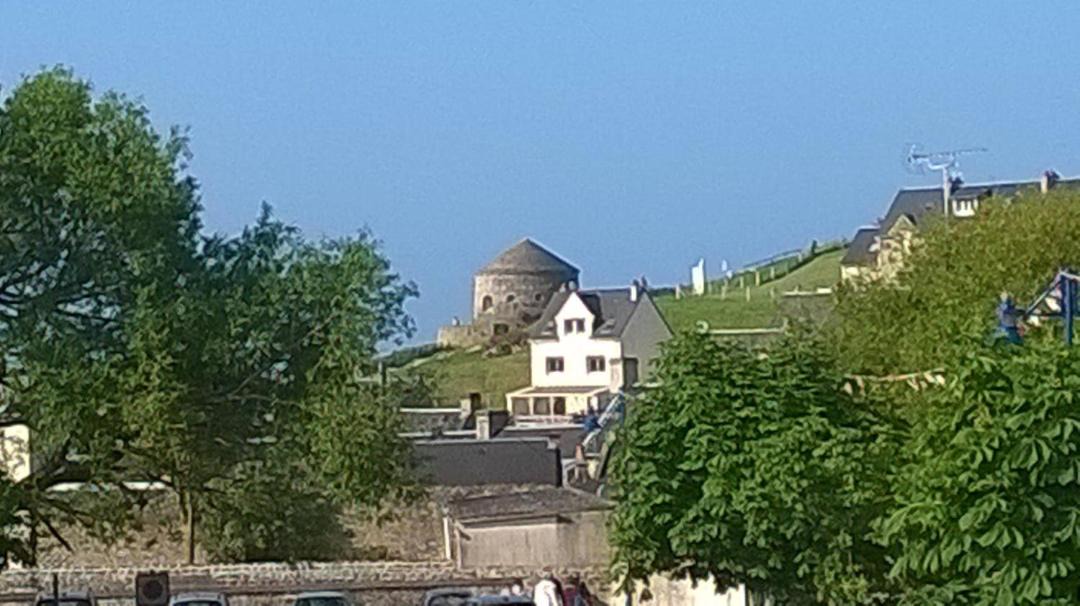 Photo of Others in Le Planet