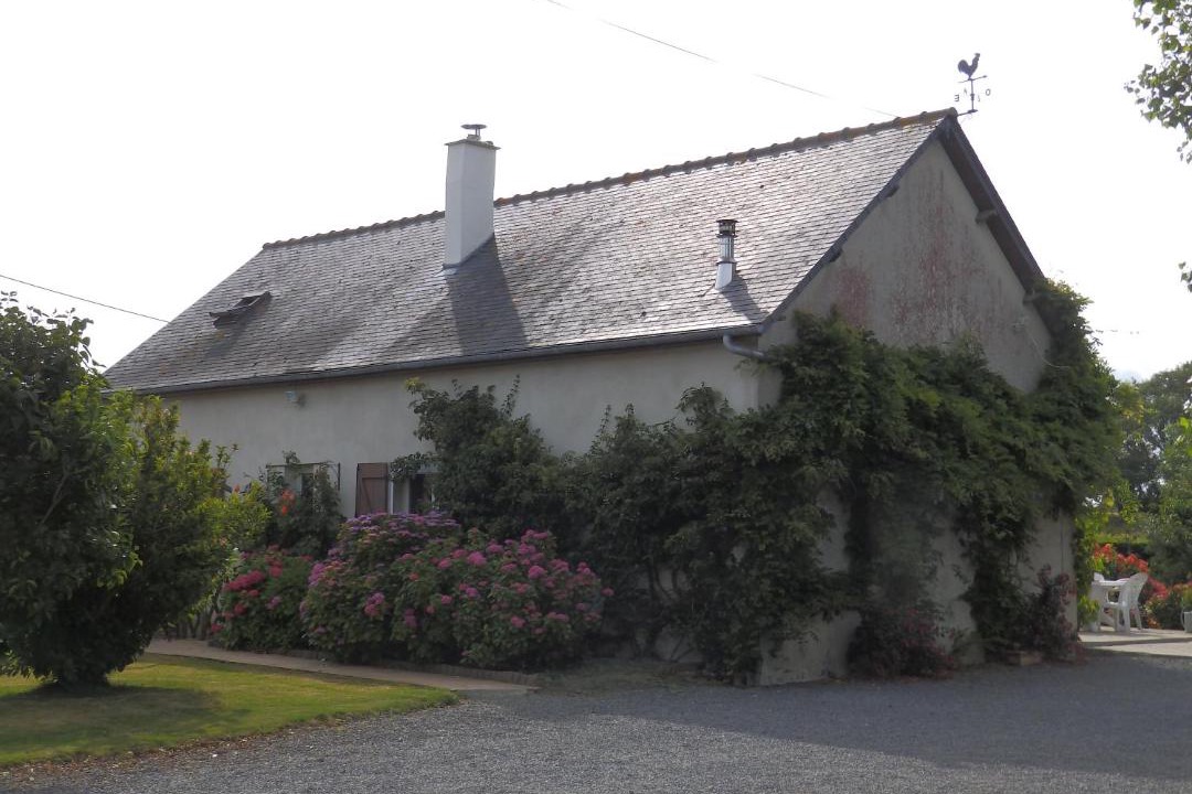 Photo of Others in Le Planet