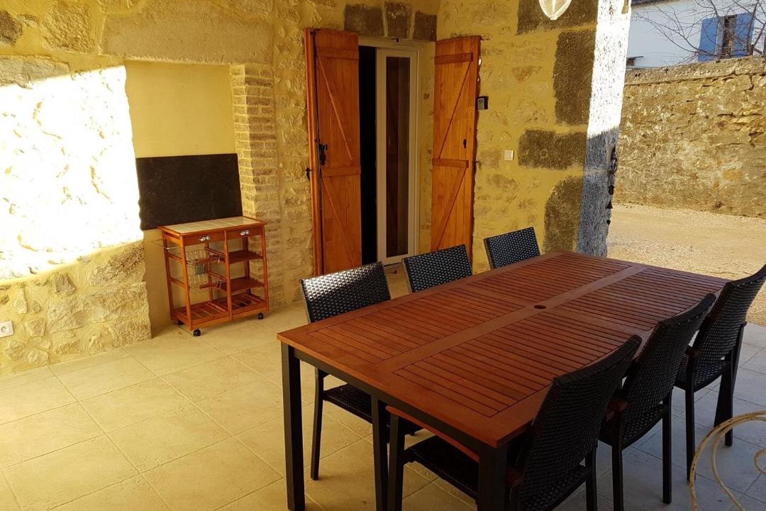 Photo of Others in Vallon-Pont-d'Arc